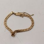 879 4246 BRACELET